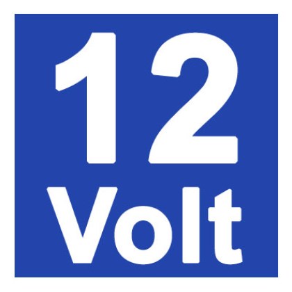 12volt