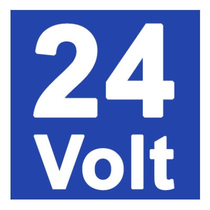 24volt